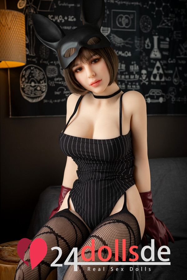 Gay Fickt Liebespuppe