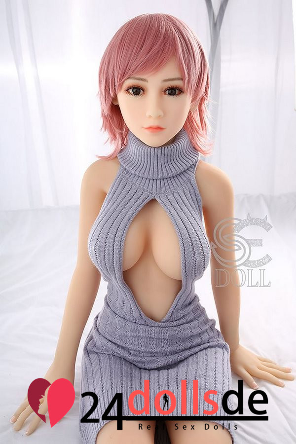 realistic curvy sex dolls