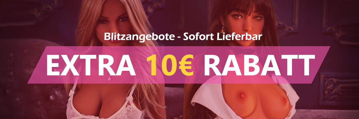 Sofort Lieferbar Rabatt