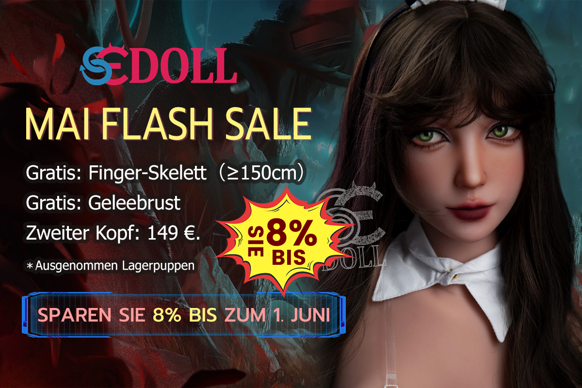 sedoll banner