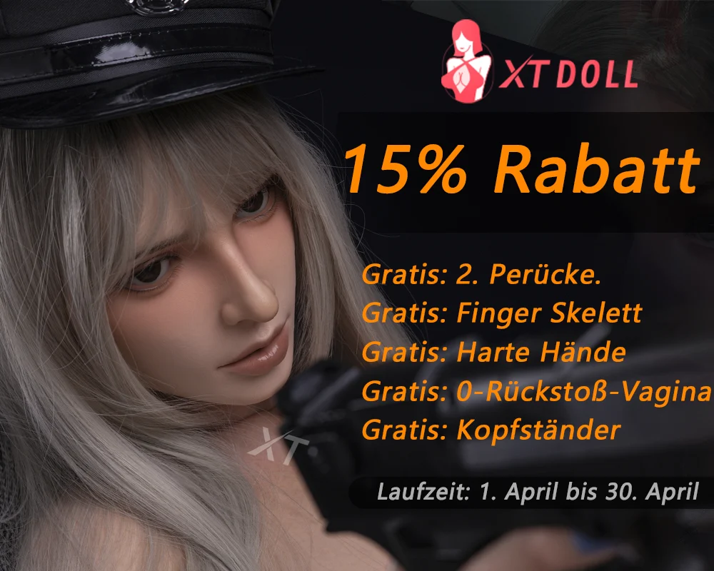 XT Sexdolls Sale