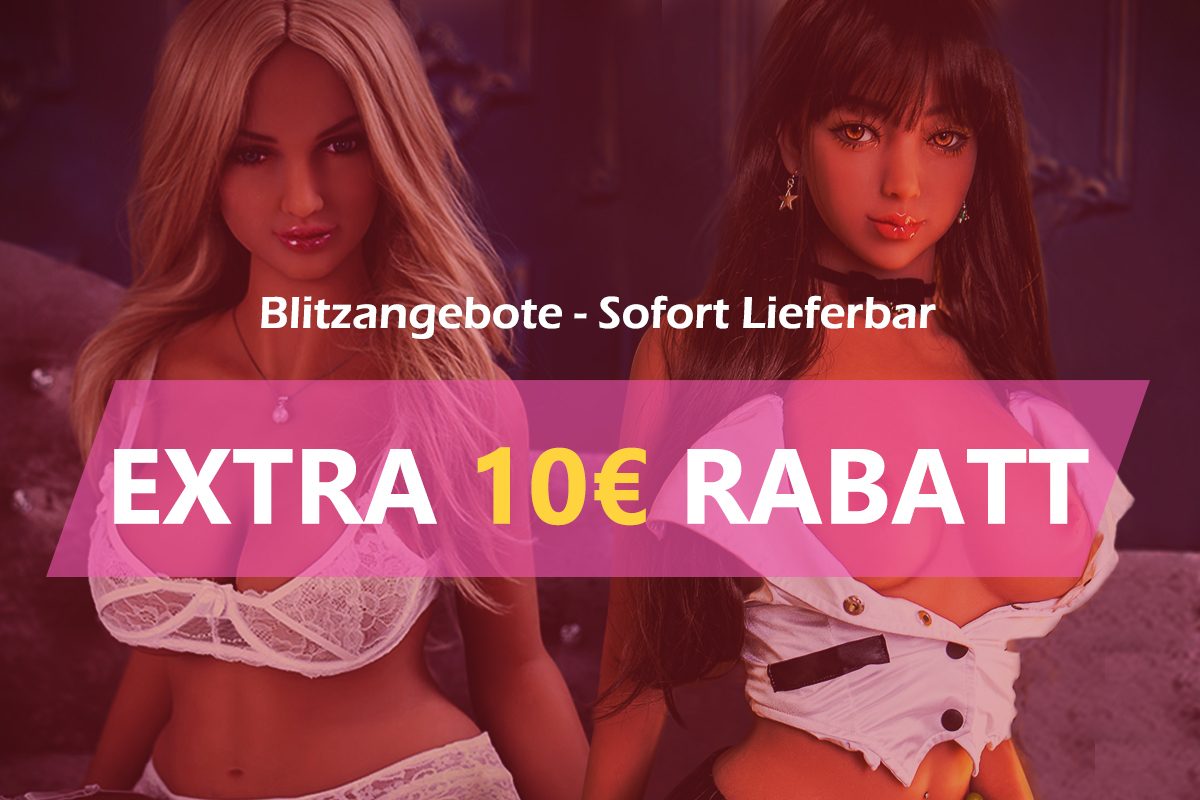 Sofort Lieferbar Rabatt