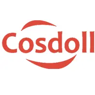 COSDoll