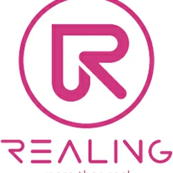 Realing Doll