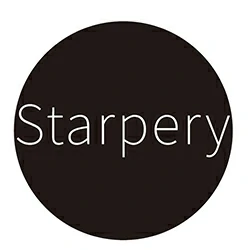 Starpery