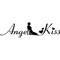 Angelikiss Doll