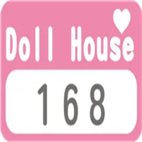 Dollhouse168