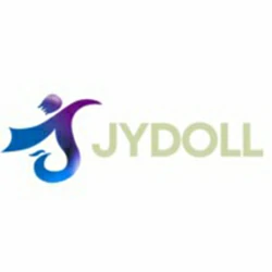 JY Doll