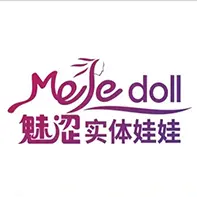 Mese Doll