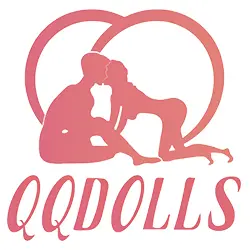 QQ Dolls