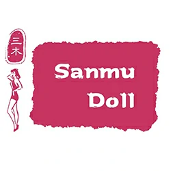 Sanmu Dolls