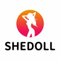 SHEDOLL