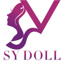 SY Doll