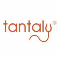 Tantaly