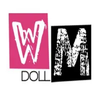 WM Doll