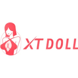 XT Doll