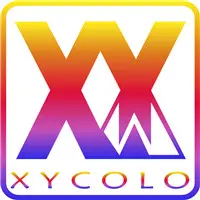 XYCOLO Doll