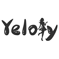 Yeloly Doll
