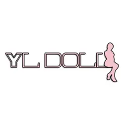 YL Doll