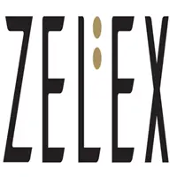 ZELEX Dolls Silikonpuppen Kaufen