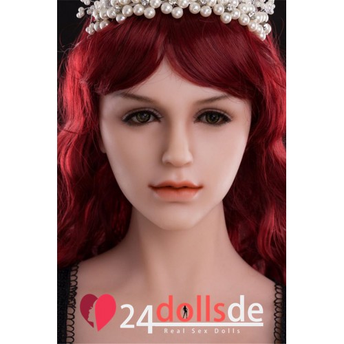 Fragen und Antworten zum Kauf von Sexpuppen im Shop von 24dollsde