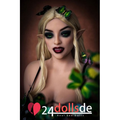Soll ich männliche Sexpuppen kaufen?