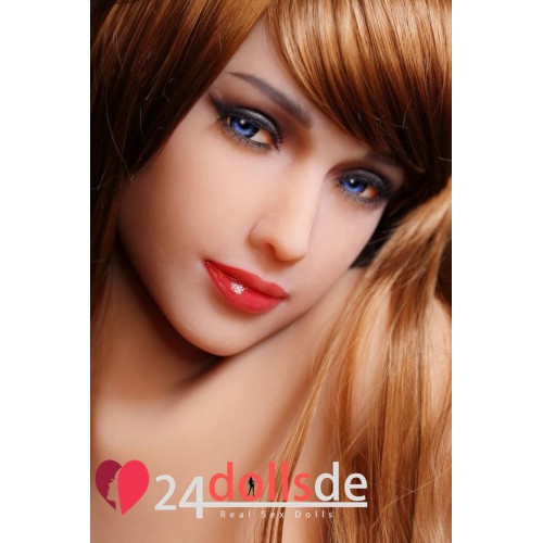 Sexuelle Gesundheit und Altern: leidenschaftlich bleiben