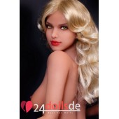 Der Ursprung und die Erfahrung von Sexpuppen