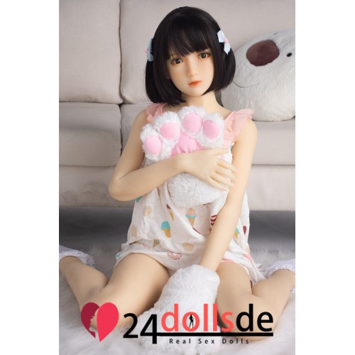 Wie können Sie nach dem Kauf von Sexpuppen Geld sparen?