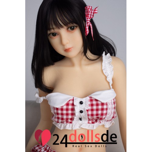Machen Sie selbstbewusster beim Kauf von Sexpuppen
