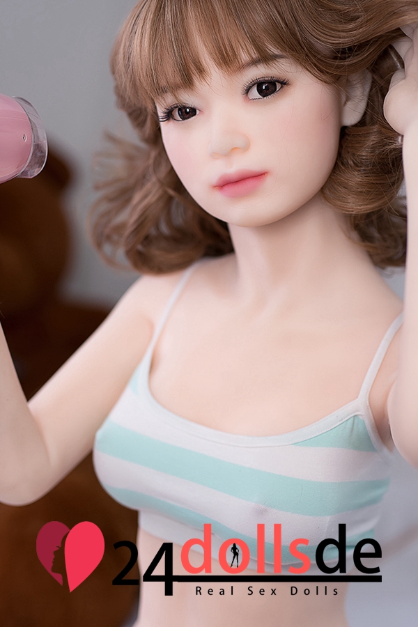 SD331201-1-600x900.jpg