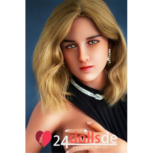 Viele Schwule verwenden realistische Sex Doll