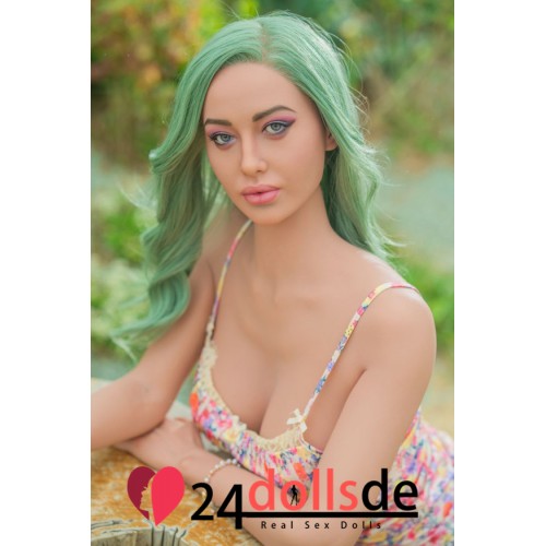 4 Tipps zur Auswahl einer lebensechten echten Sex Doll