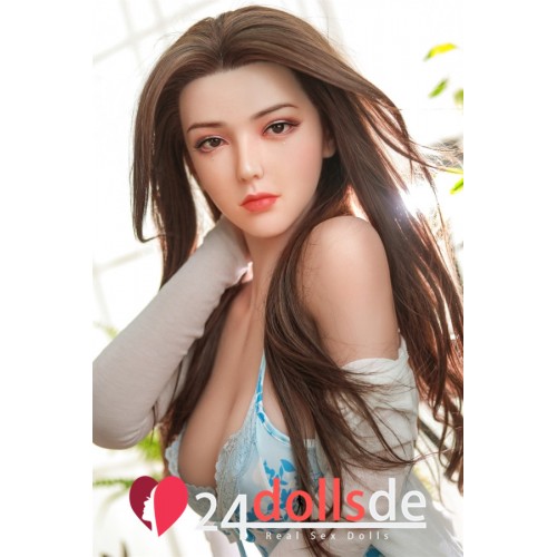 So wählen Sie eine sexy Love Dolls aus