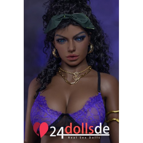 Wie Kaufe ich Billige Realistische Sex Puppen?