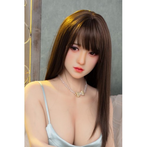 Wer stellt Sex Puppen her? Wie hat sich die Geschichte der Sexdoll entwickelt?
