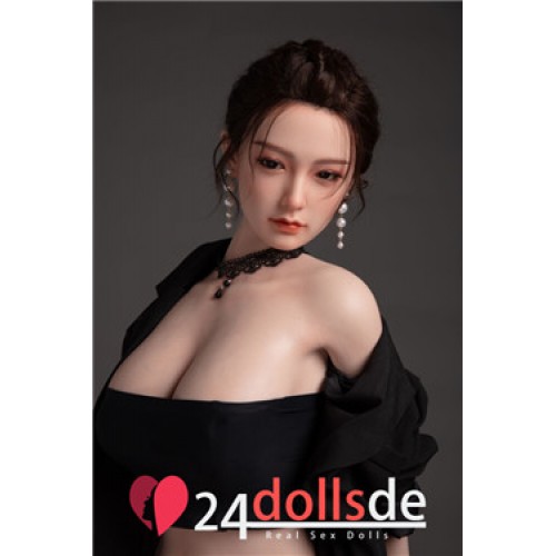 Wie bekomme ich kostenlose Sexpuppen online?