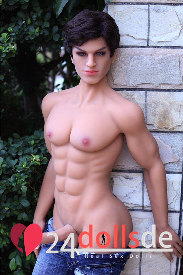 Sexpuppe Video Sexpuppe Video