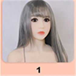 Wig-01