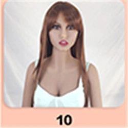 Wig-10