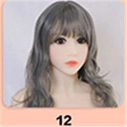 Wig-12