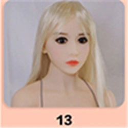 Wig-13