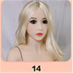 Wig-14