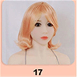 Wig-17