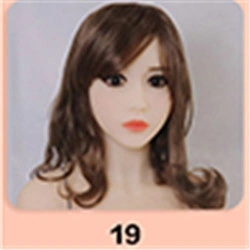 Wig-19