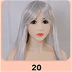 Wig-20