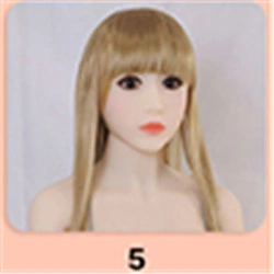 Wig-05