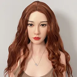 Wig-01