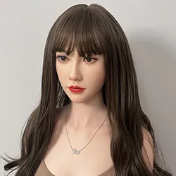 Wig-18