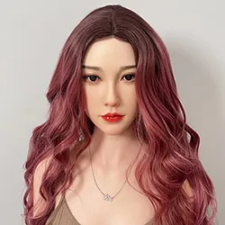 Wig-02